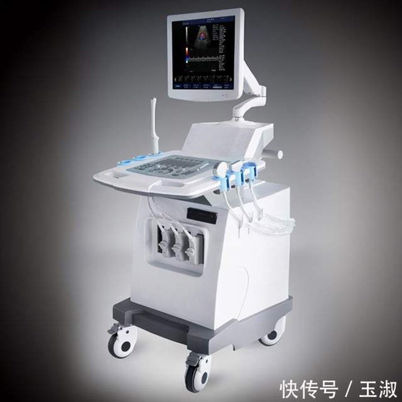 医疗科技翻译:跨越语言障碍,精准传递生命信息